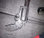 the judge 45 / 410 Taurus