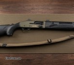 Mossberg 940 Pro Tactical SPX with 300+ 12g shells