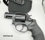 TAURUS MODEL 856