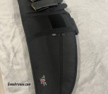 IMG_1721