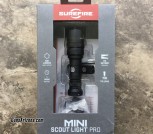 Surefire Scout Light Pro Mini