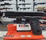 Glock 17 Gen 6 MOS Ready