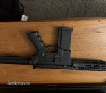 CMMG ARP