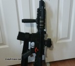 DPMS AR15