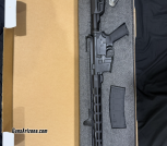 Ruger AR-556