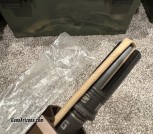 IMG_0879