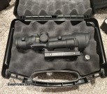 Trijicon ACOG 3.5x35 TA110 LED