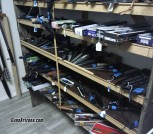 🗡️ Knife and Sword SALE 🥷