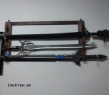 KIMG3891