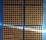Ammo for sale