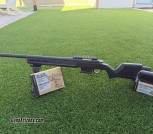 Remington 700 5R tactical Magpul .308 Rifle