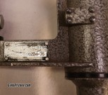 IMG_0026