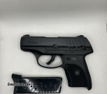 RUGER EC9S