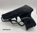 IMG_6618