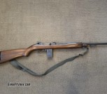 National Ordinance M1 Carbine 