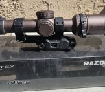 Vortex Razor HD Gen II-E 1-6x24 Package 