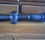 IMG_0793
