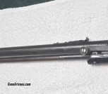 Remington Model 572 Fieldmaster 22 parts