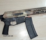BRN180 GEN3 