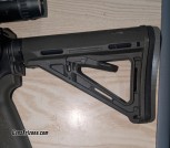 PXL_20261002_043427781