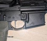 PXL_20261002_043508743