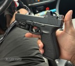 Glock 41 Gen 4 Mos 