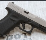 Looking for Glock 19 