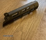 IMG_8540