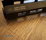IMG_8541