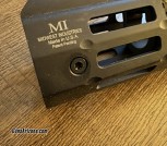 IMG_8542