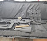 AK right