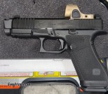 Glock 45 gen 6