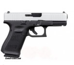 Looking for Glock 19