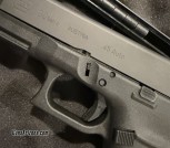 Glock 30 Gen 4 Brand New 