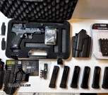 Walther PDP Compact