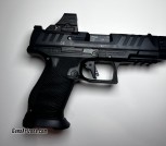 WaltherPDPC_Rightside