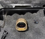 FDE SRO