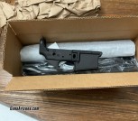 Ar-15/ 300 blackout
