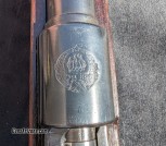 PXL_20260926_211511212