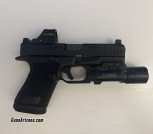 Glock 19 gen 6