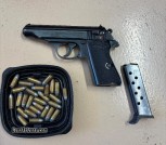 Semi-Auto Pistols for Sale!