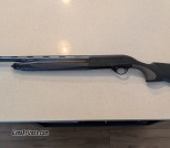 Beretta AL391 Ukira 2 12 gauge 