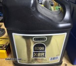 IMR 8208 XBR powder
