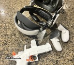 IMG_4101