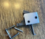 CMC Drop in Trigger for AR15 AR10