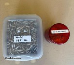 30_06 bullets_dies