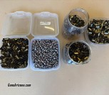 Cast Bullets & Shells for sale!  