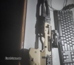 SIG 365/365xl MCK KIT