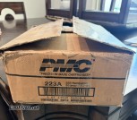 Pmc .223 ammo 1k rds