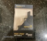 SIG SAUER P320 Compact Grip Module Medium Never Used